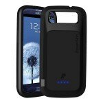 PowerSkin for Samsung Galaxy S™ III (Clearance)