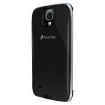 PowerSkin Spare for Samsung Galaxy S® 4