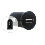 PowerSkin USB Car Charger