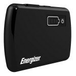 Energizer® XP2000A