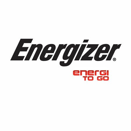 Energizer Energi To Go