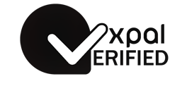 XPAL Verified